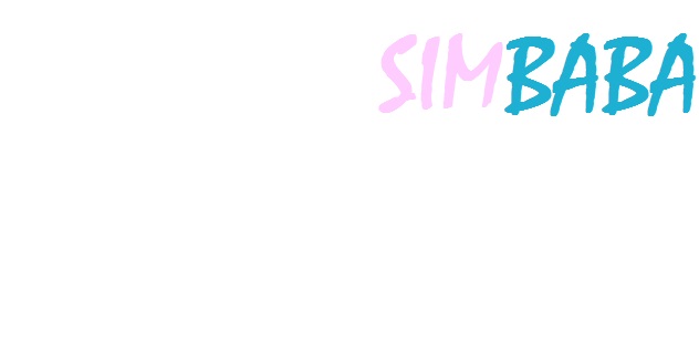 Sim Baba