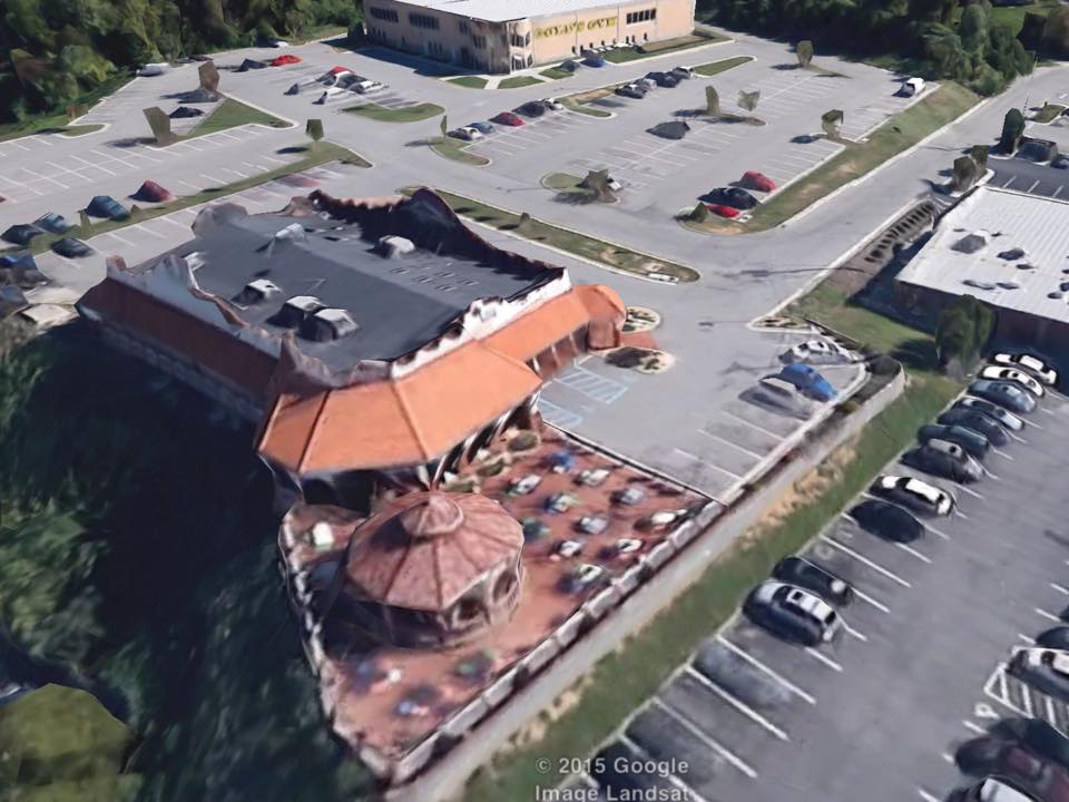 El Rodeo Va | Salem VA