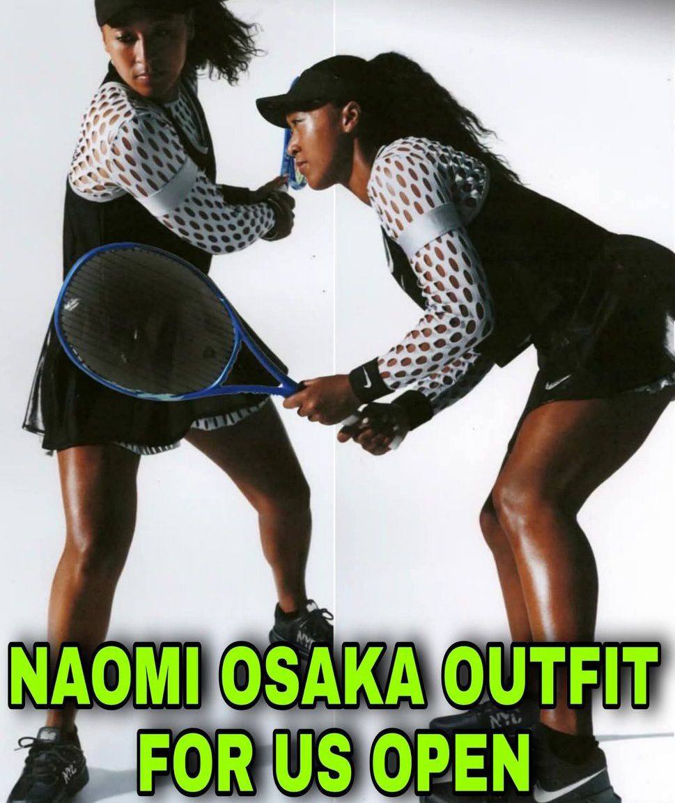 naomi osaka green dress in silk on Lake Como boat ride High Slit Dresses