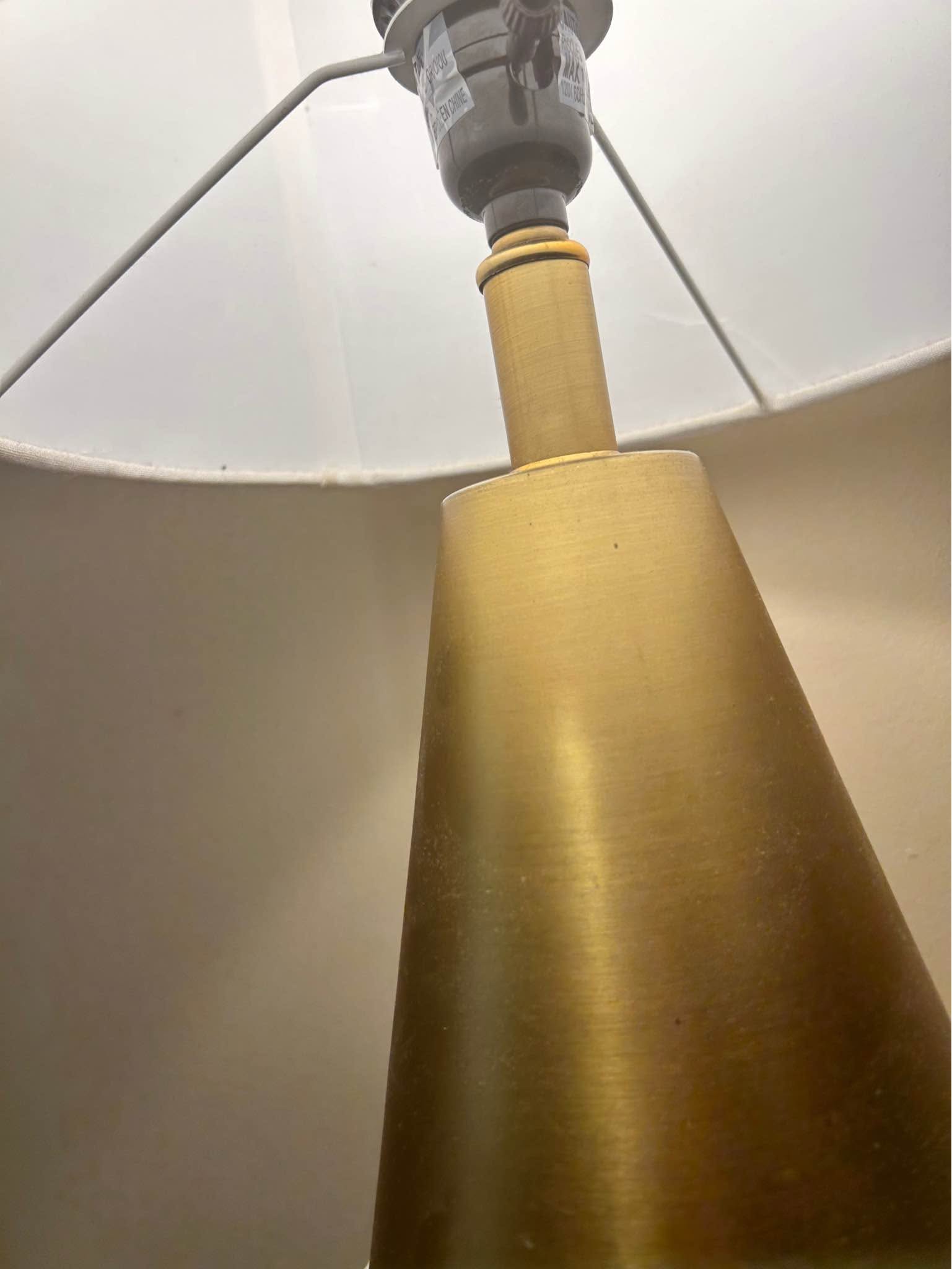 Bedside Lamp Table Lamps Hickory, North Carolina Facebook Marketplace