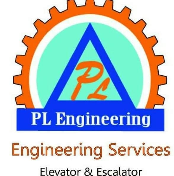 PL Engineering Co.,Ltd | Phnom Penh