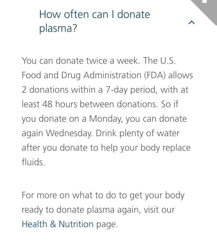 can i donate plasma on tirzepatide While Taking Ozempic? Safety Guide  PlexusDx IMPORTANT :** # **Dear Friends,**