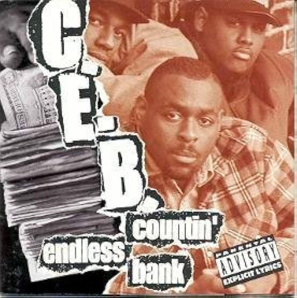Today from the collection: Cool C 