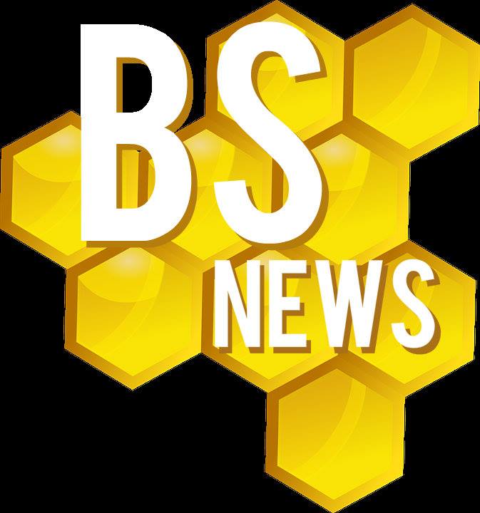Beehive State News