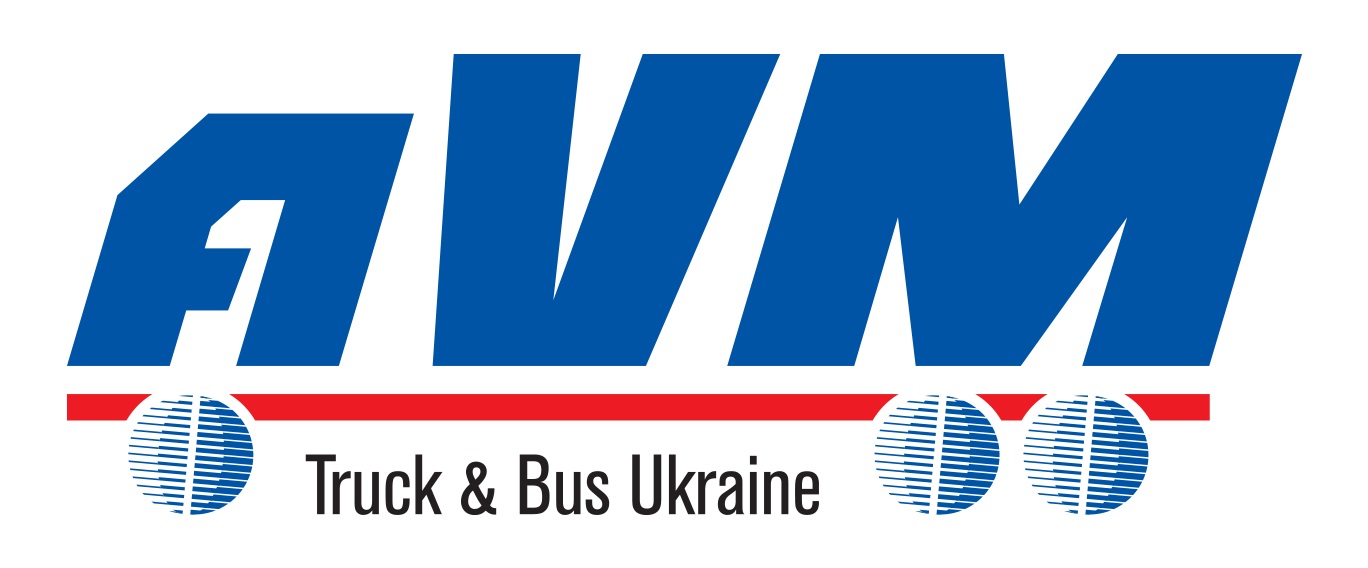 AVM Truck & Bus Ukraine | Kyiv