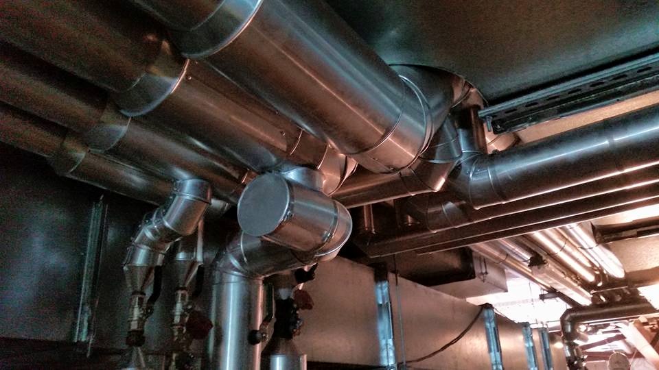 METRO INSULATION | Perth WA