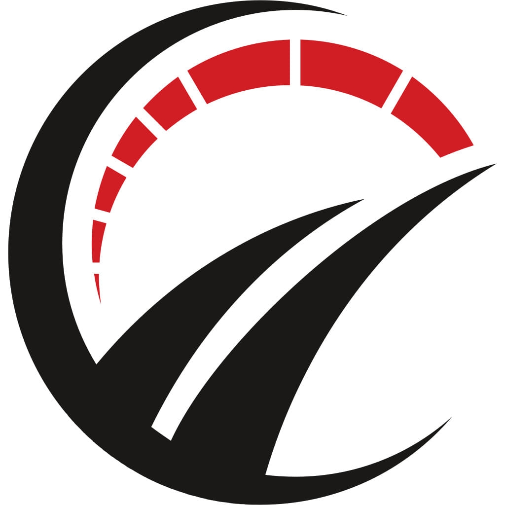 Ego Motorsports - We were excited to participate in the...