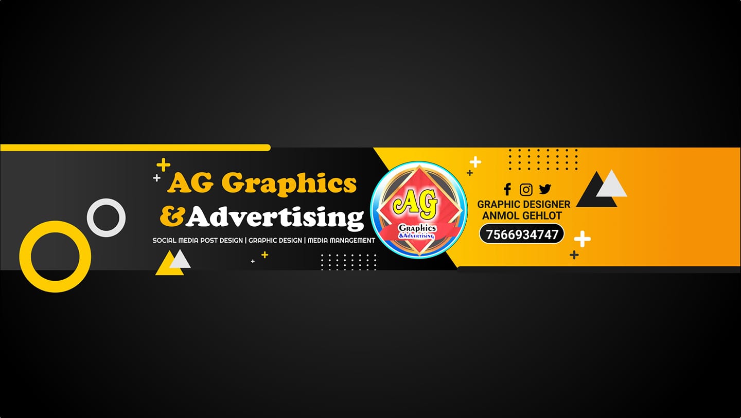 จะทำ On-Page... - Future Graphic & Advertisement Group - FGA | Facebook