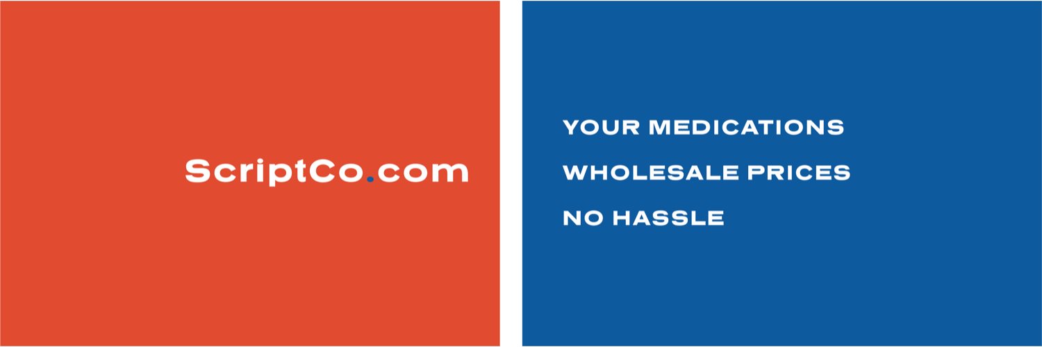 ScriptCo Pharmacy | Woodway TX