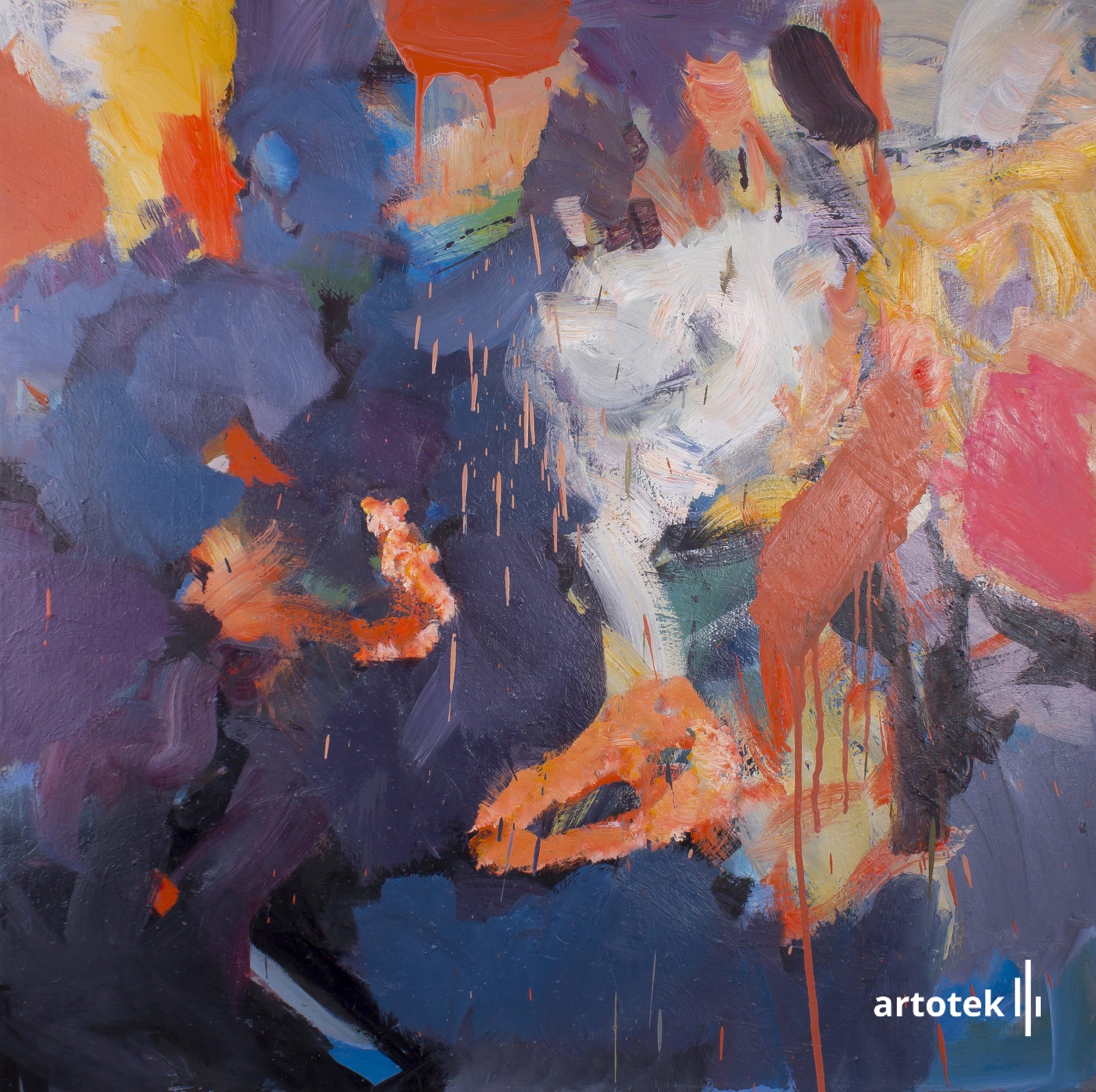 Artotek.hu