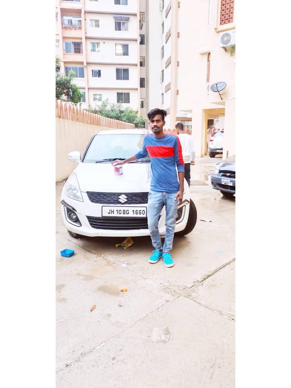 Raja Raj