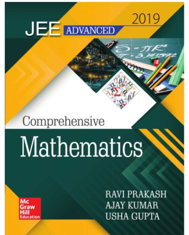 Maths - Concrete Mathematics: A Foundation for Computer Science (2nd ...