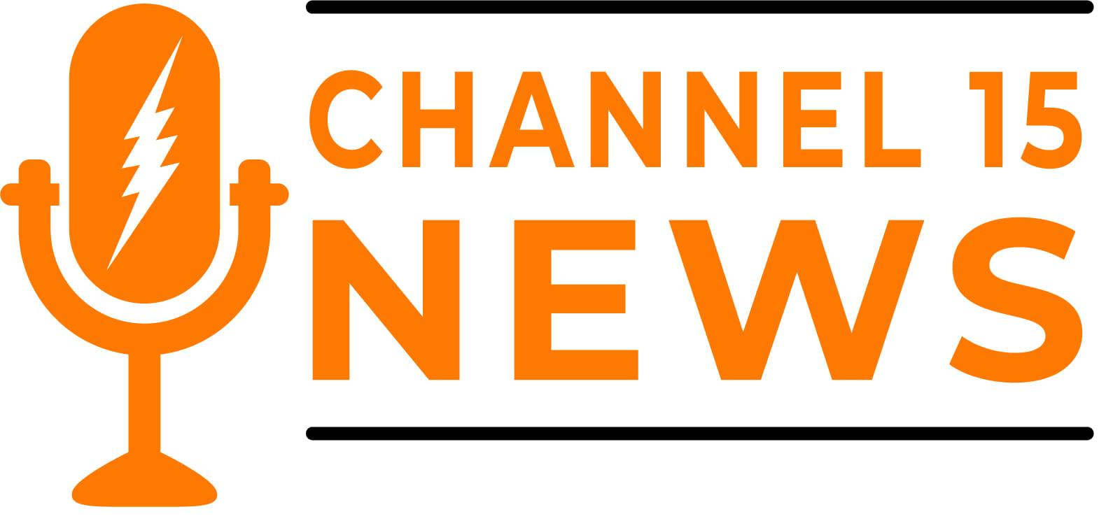 Channel 15 News