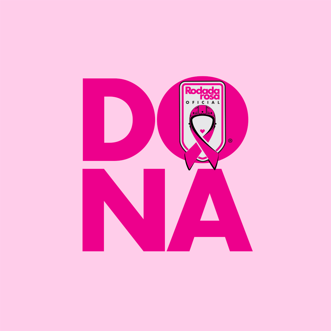 Rodada Rosa