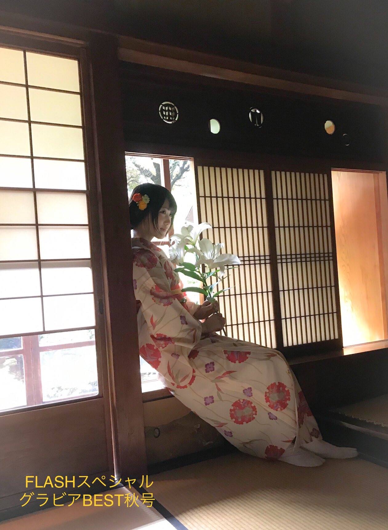 14300円美品♡未着用♡チャコット菅井円加さんコラボ♡7部袖♡ Facebook
