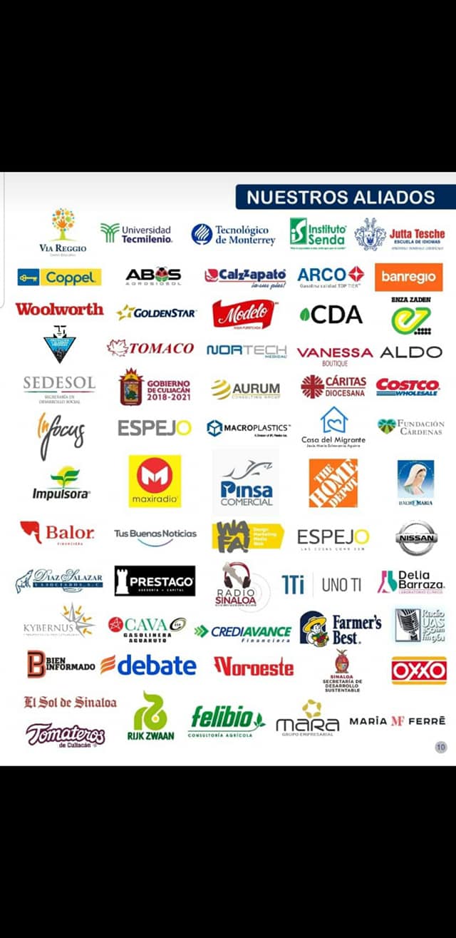 El trabajo en equipo tiene mas... - Fertilizantes Felibio