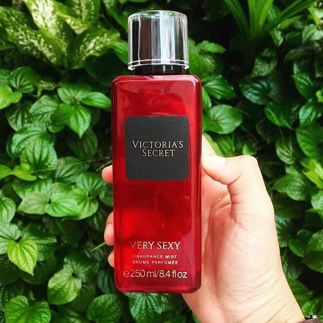 Victoria S Secret Beauty Accessories Shopping In Bayan Lepas Penang