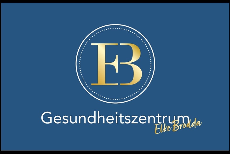 Outfit - Liebe Mitglieder, wir haben unsere Öffnungszeiten wie folgt v ...