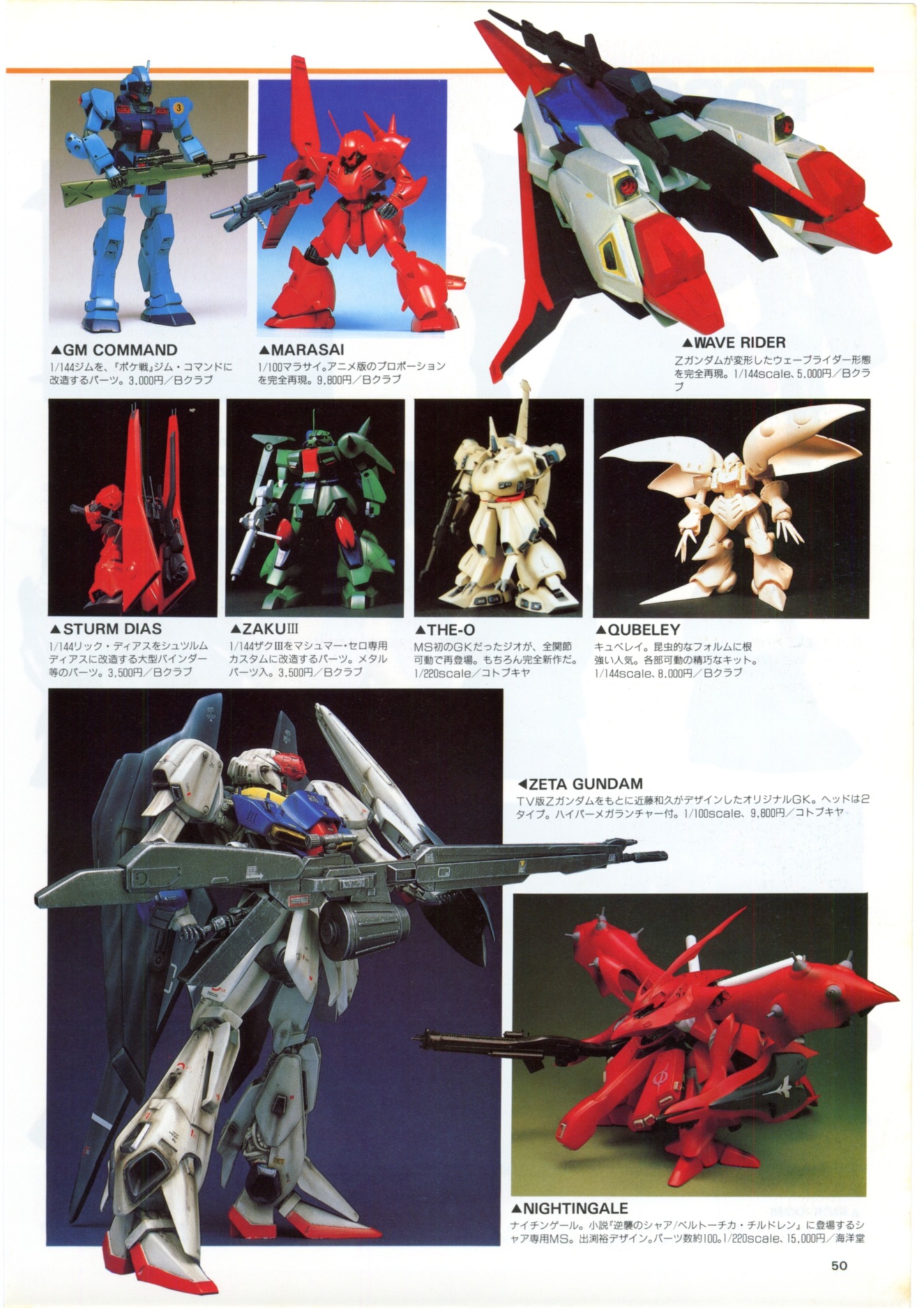 A selection of Gundam-themed Japanese telephone cards illustrated