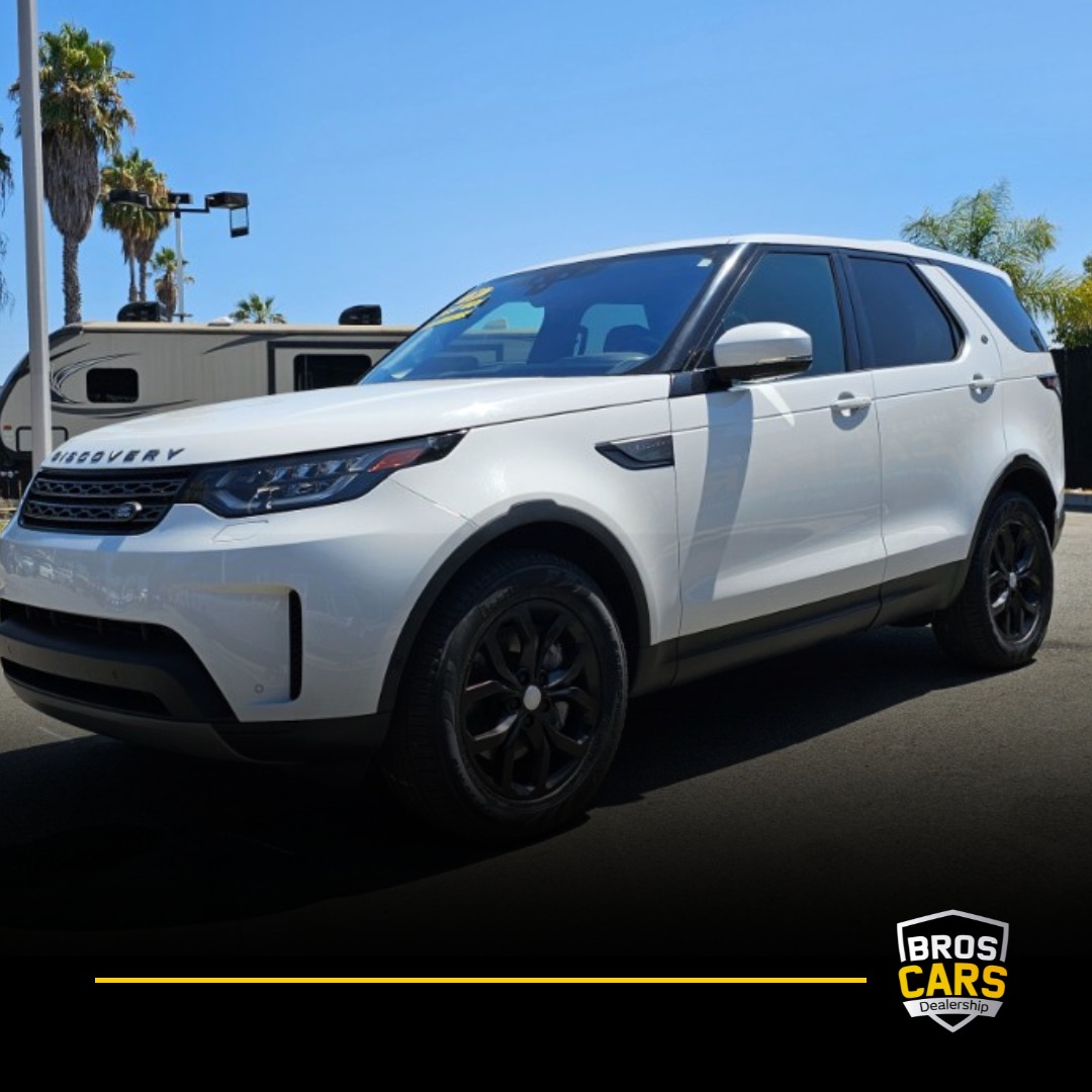 Brothers Cars Sales | Santa Ana CA