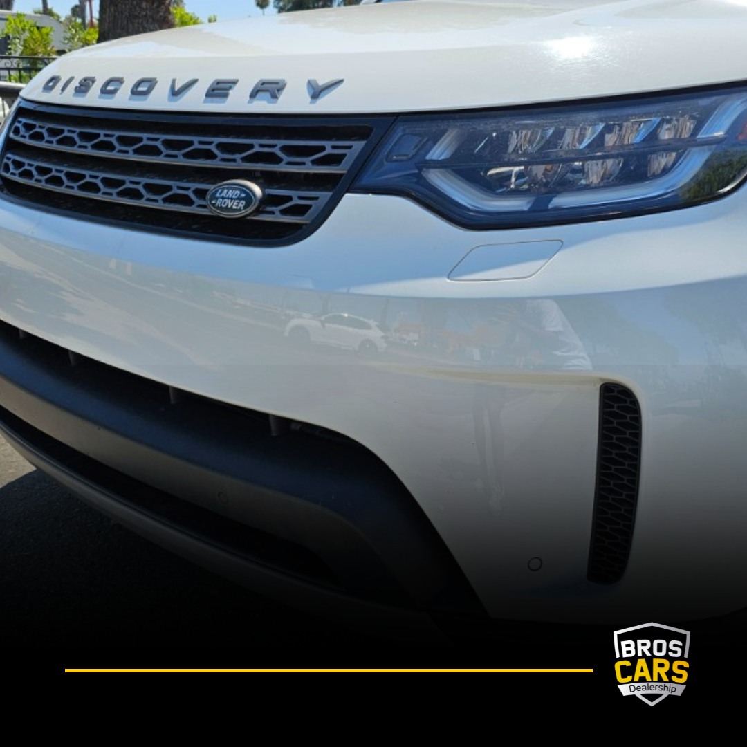 Brothers Cars Sales | Santa Ana CA