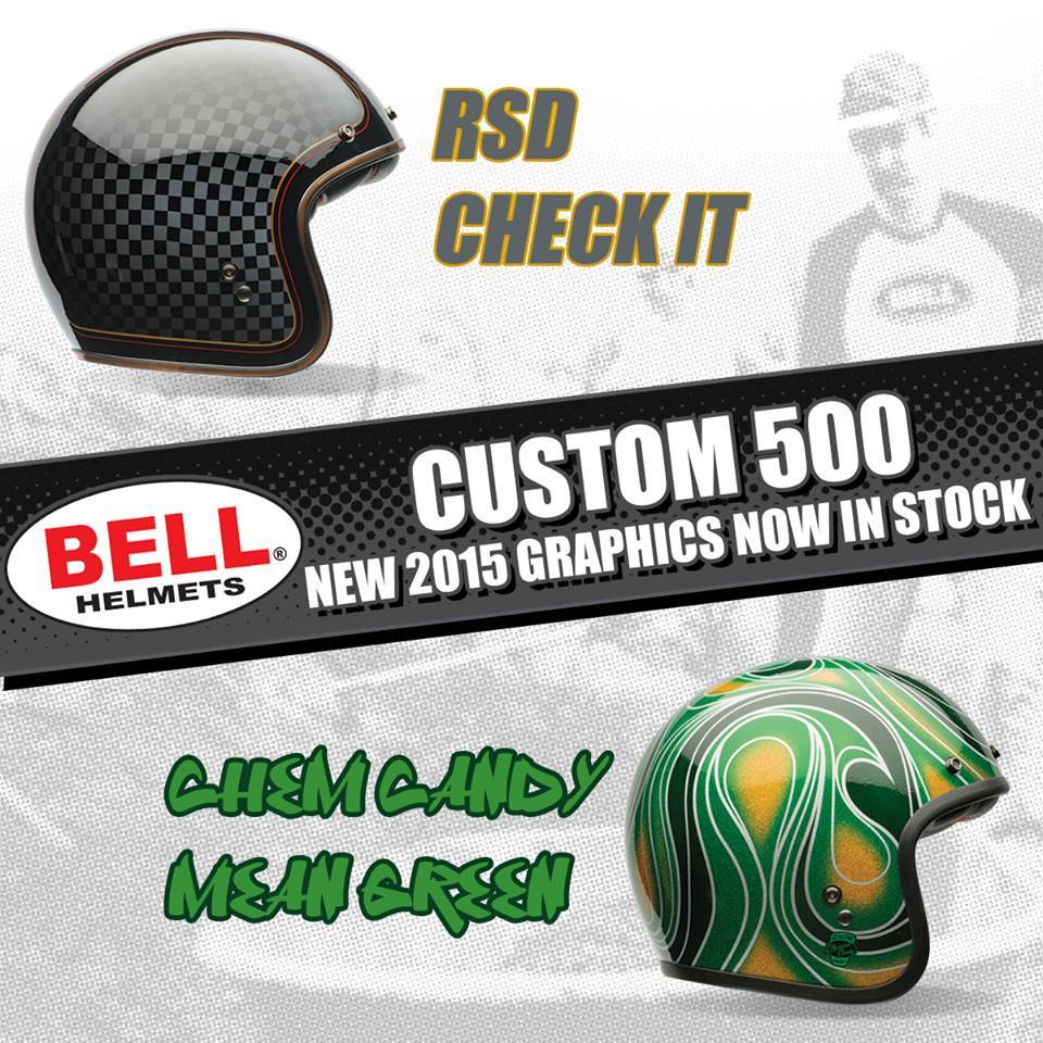 icon airflite helmets 2019 Space Force Full-Face Motorcycle Helmet - Glory Size:16×20 discount-allowed Icon Airframe Pro™ Helmet air channels and exhaust