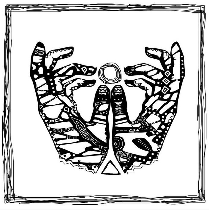 Tamar - #Collocutor 'Instead' This album officially turned 10 yesterday ...