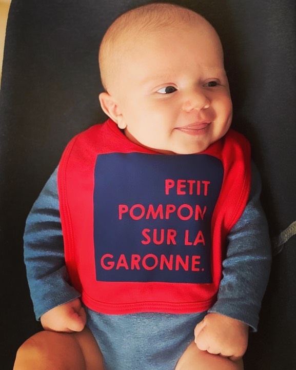 Pompon Sur La Garonne Publications Facebook