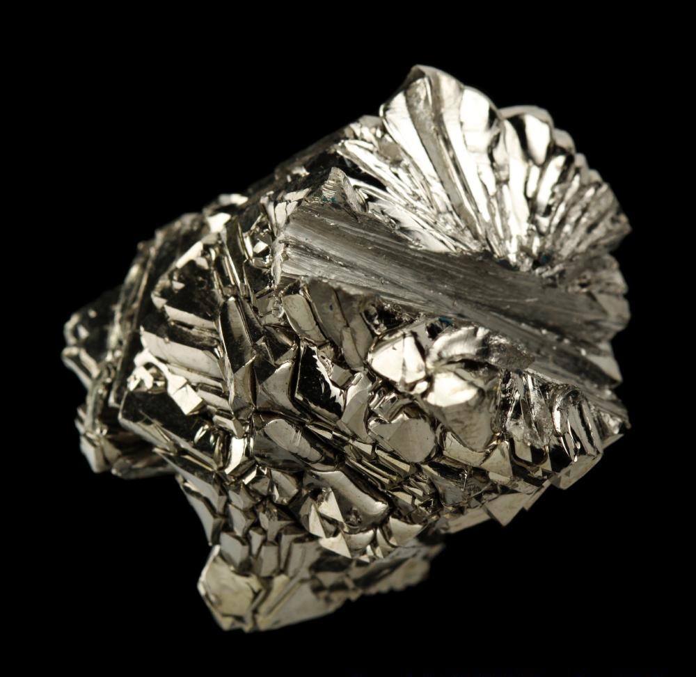 ทำความรู้จัก... - Prolog Titanium Corporation Co.,Ltd