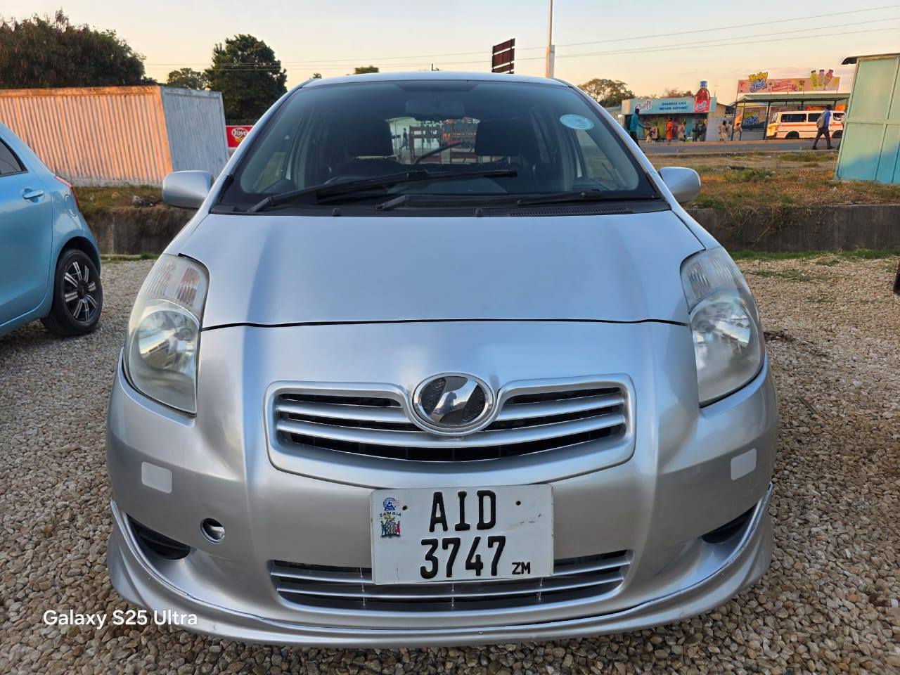 ZED CHEAP CARS