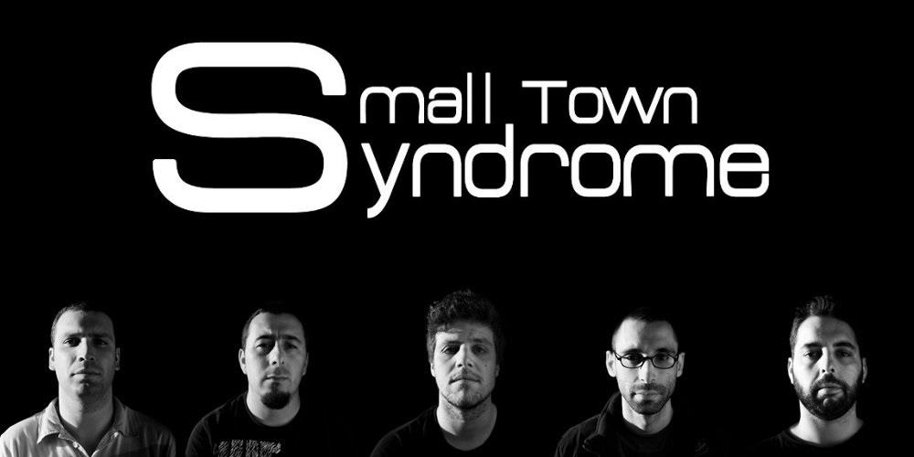 Small Town Syndrome Small Town Syndrome Facebook When you leave your small town, it is imperative that you detach yourself from it. facebook