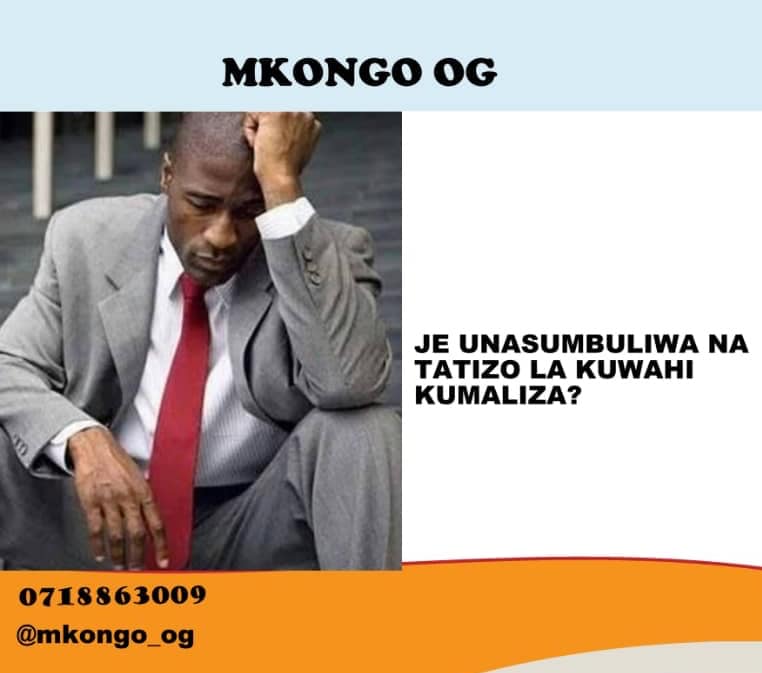 Mkongo_og