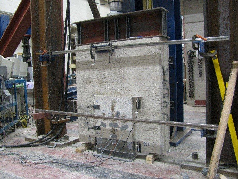 Simplex Engineering Inc | London ON