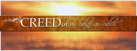 Ahlul Athaar : (Men Only Dawatul As Salafiyyah) | Be mindful there is ...