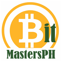 Bitcoin Masters PH