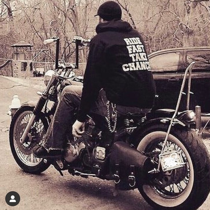 TJ Brutal Customs - This really is an oldie but a goodie. Way to ...