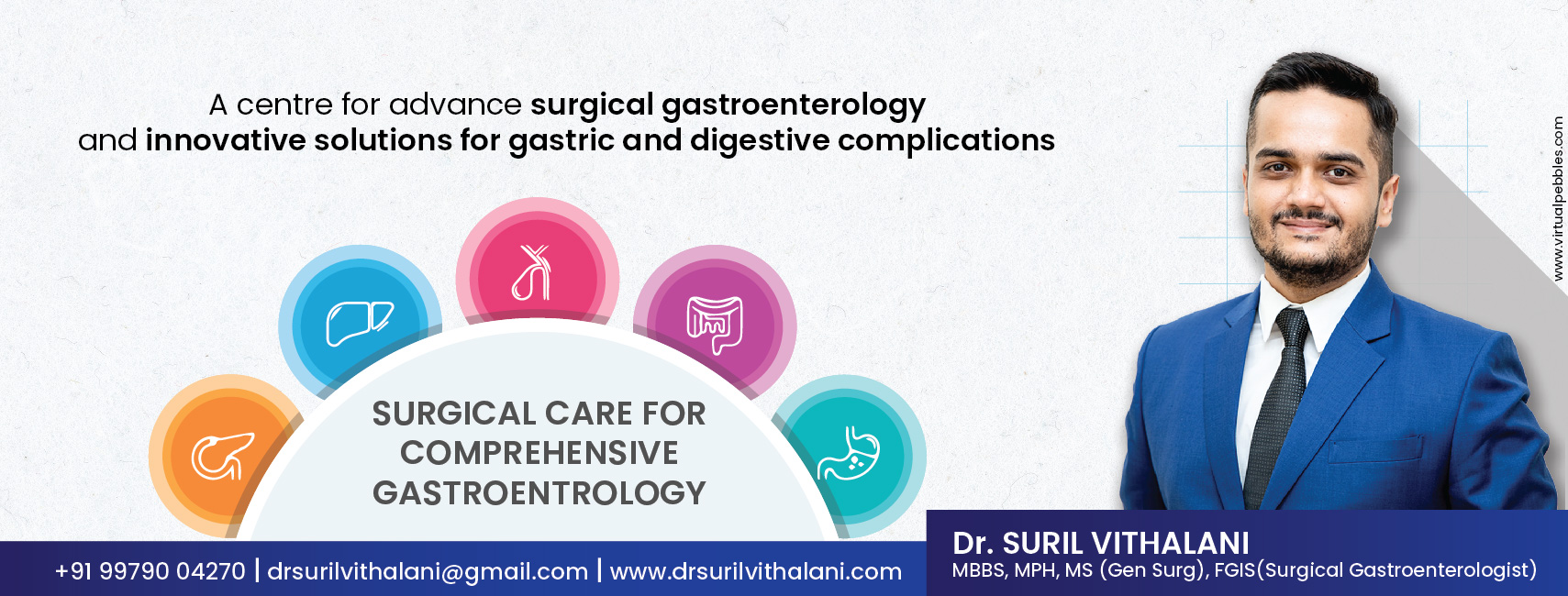 A word of... - Dr Akshesh Modi Gnanam Women's Hospital | Facebook
