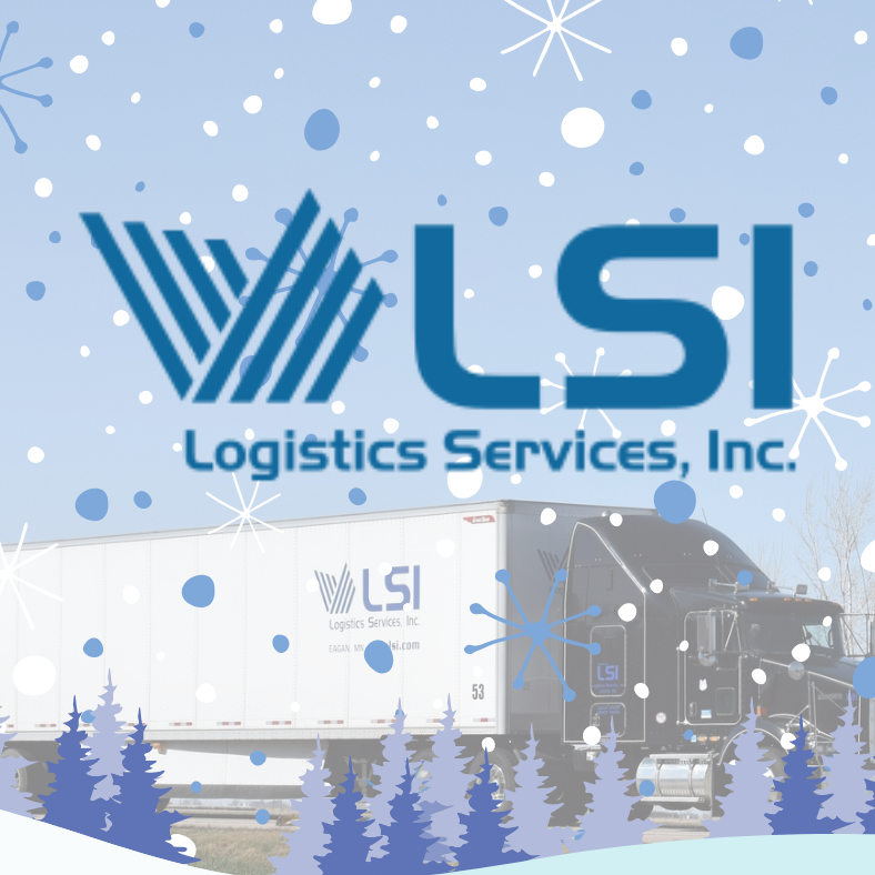 Logistics Services, Inc. - LSI | Eagan MN