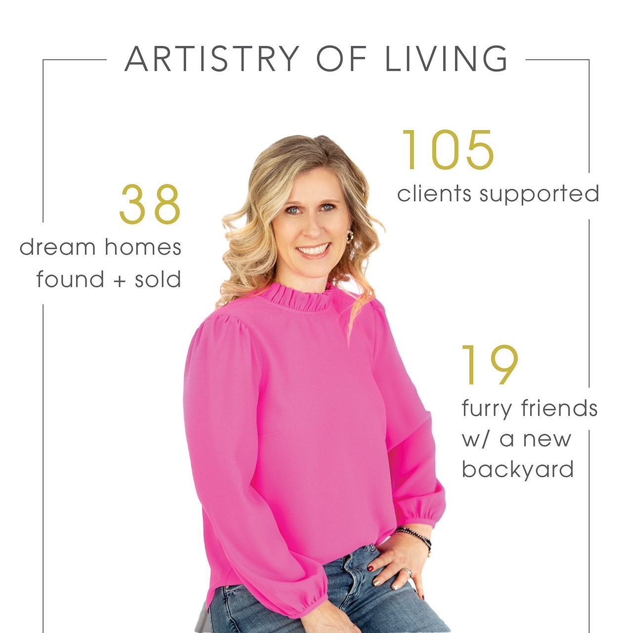 Today we want to give a shoutout to... - Stroll Bonnie Brae | Facebook