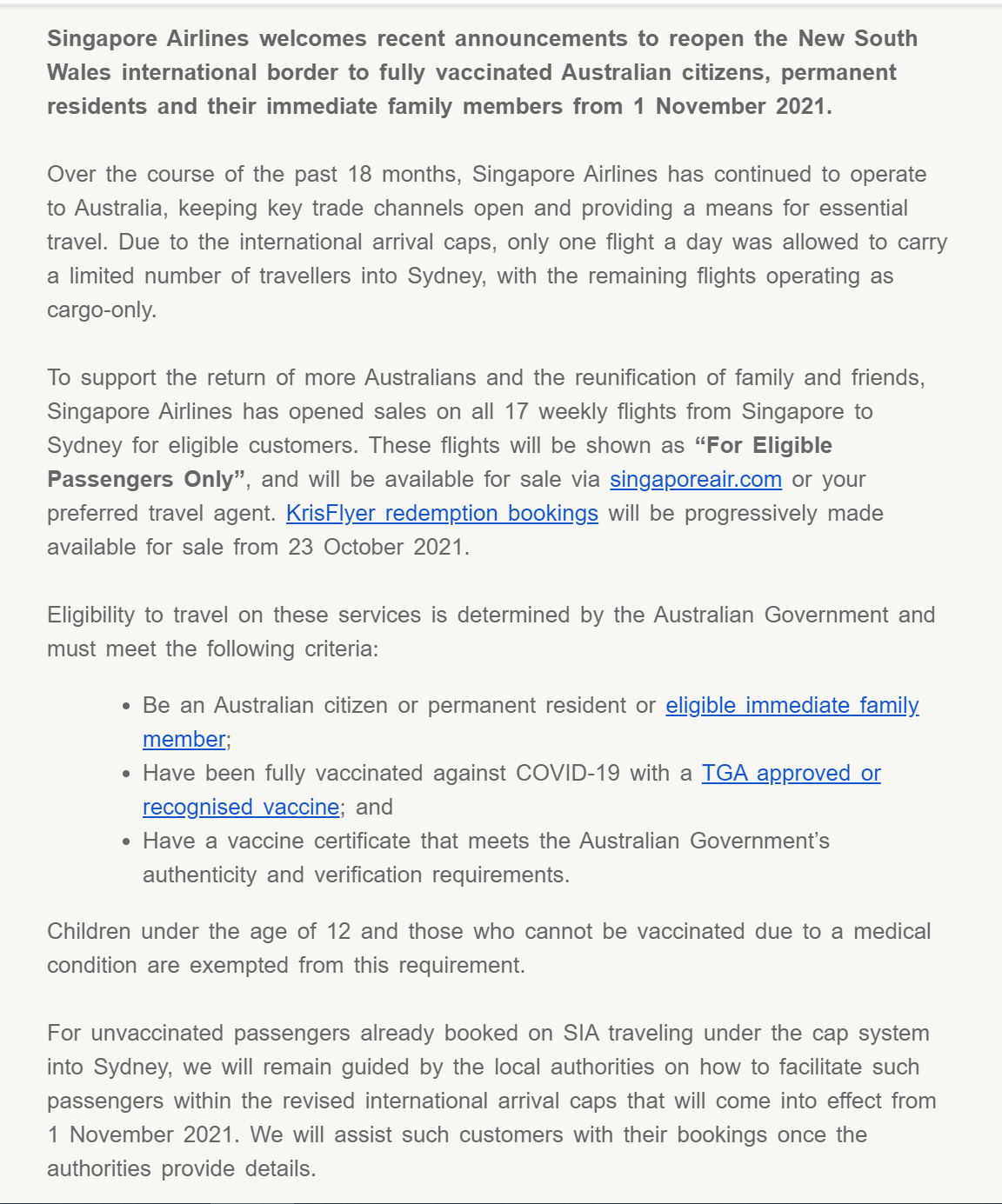 Opera Migration Group | North Strathfield NSW