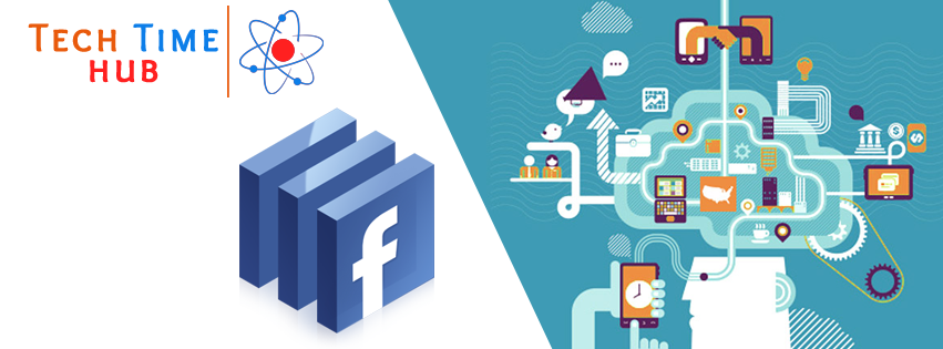 Techtimehub | Hyderabad