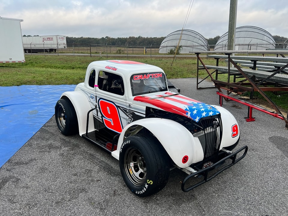 Here we go! After a couple days... - Race Driven Performance | Facebook