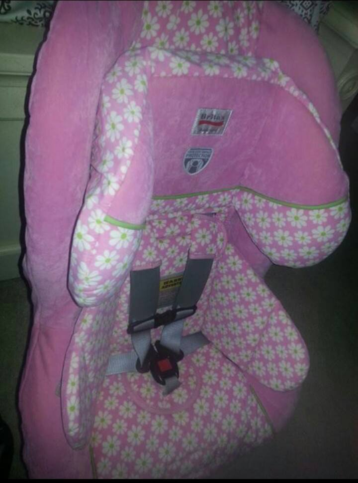 chicco lightweight stroller review KeyFit Caddy Baby Frame with Adjustable Handle, Parent Tray Keyword: Football Size:MEDIUM (19.125