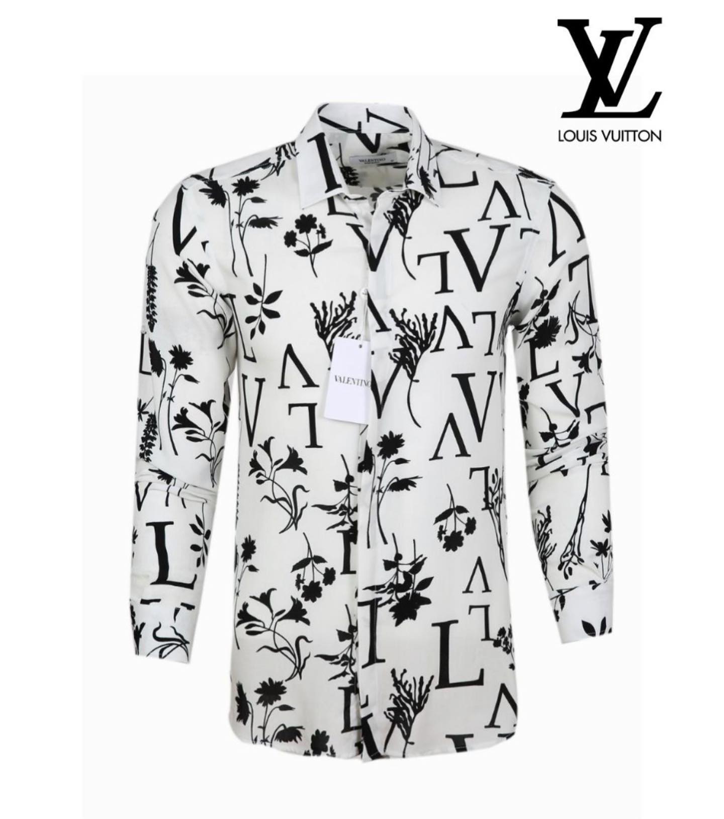 Chenko - New summer collection arrived at chenko for...