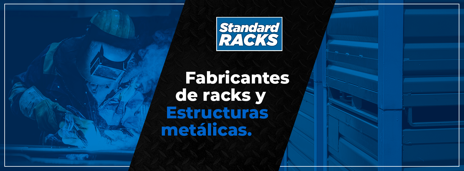 Standard Racks