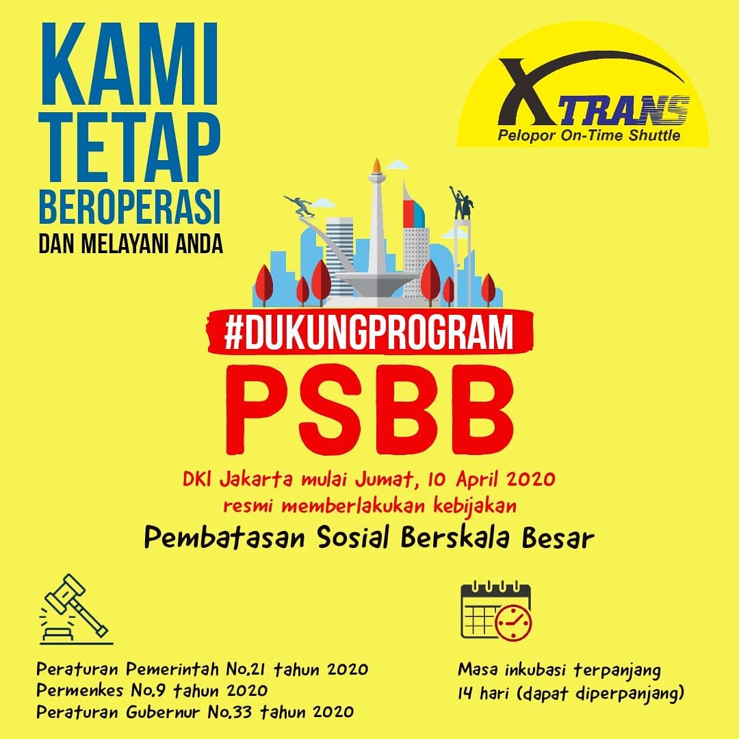 XTrans