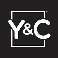 Y&C Fashion Corp. | Tubod