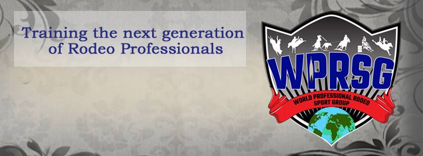ANRS & Rodeo Exes Association - Detailed information, Hall of Fame ...