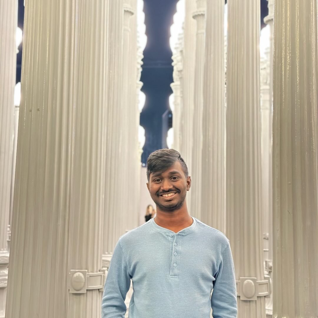 Comment “AI” and I’ll send you the complete course. Microsoft has a ...