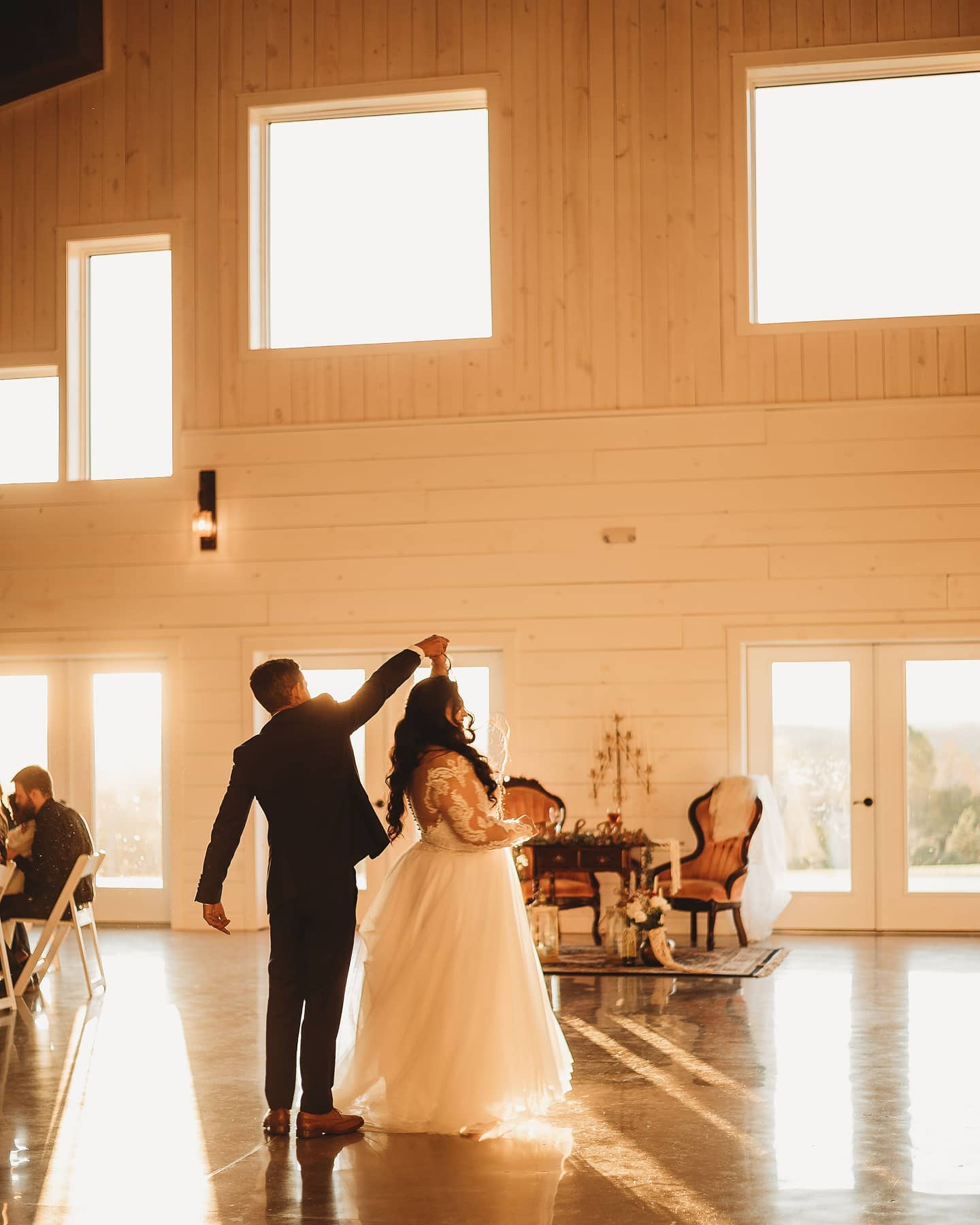 The Ridge at Summit Farms... - The Ridge at Summit Farms